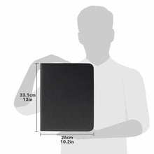 Carpeta Tablet