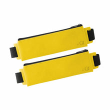 Estuche para lápices