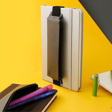 Estuche para lápices