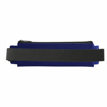 Estuche para lápices