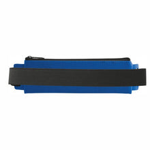 Estuche para lápices