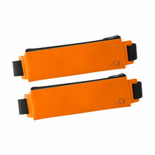 Estuche para lápices