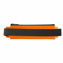 Estuche para lápices