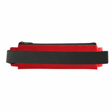 Estuche para lápices