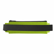 Estuche para lápices