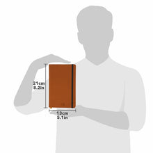 Libreta café