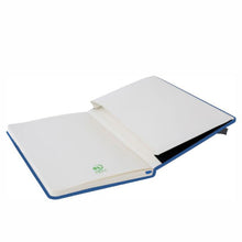 Libreta Skin