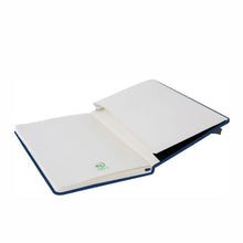 Libreta Skin