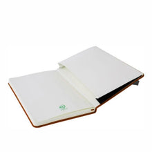 Libreta Skin