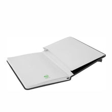 Libreta Skin