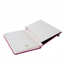 Libreta Skin