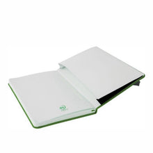 Libreta Skin