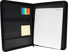 Carpeta Tablet