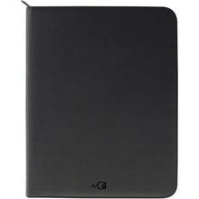 Carpeta Tablet